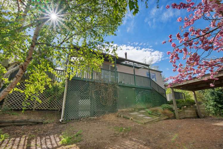 12 Ness Street Naseby_6