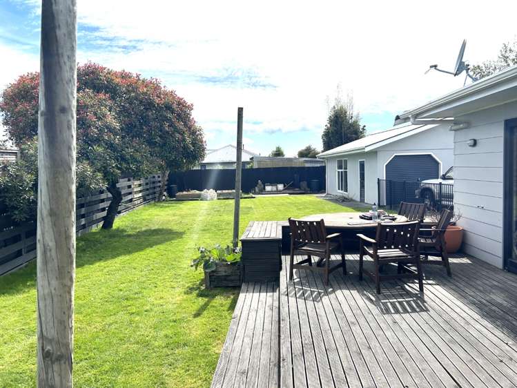 23 Taranaki Street Masterton_9