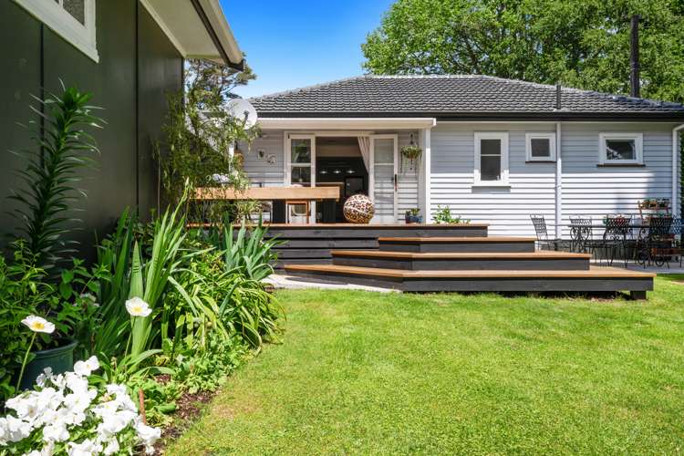 51 High Street Glenholme_22