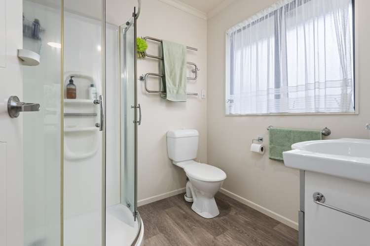 4 Martin Street Palmerston North Central_6