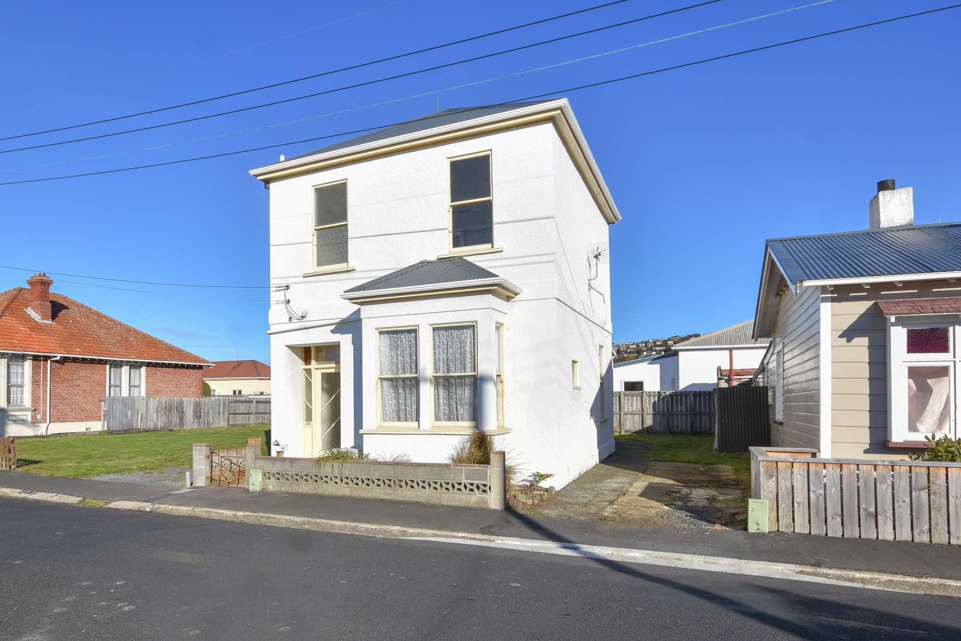 64 Wesley Street South Dunedin_0