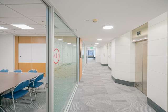 Level 4/89 The Terrace Wellington Central_4