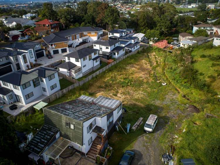 21 Colwill Road Massey_5