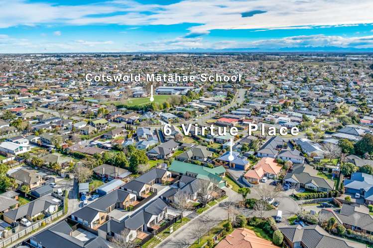 6 Virtue Place Bishopdale_18