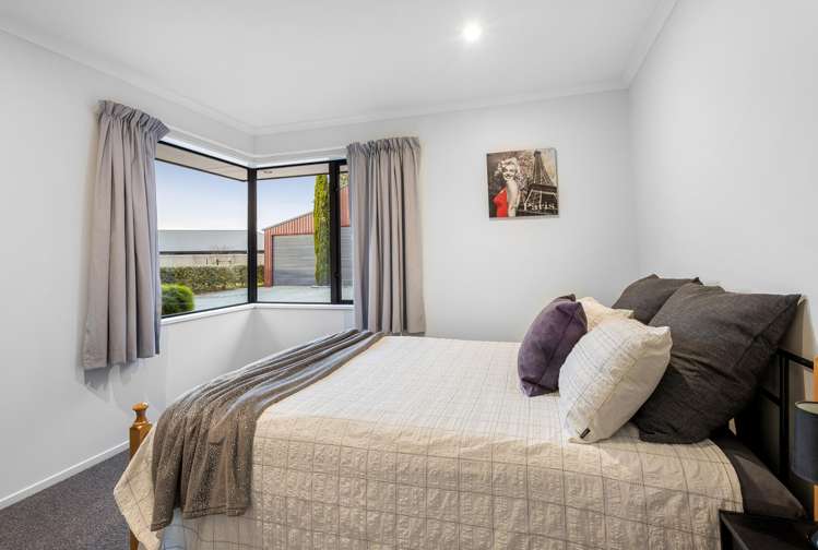 55 Stonebrook Drive Rolleston_13