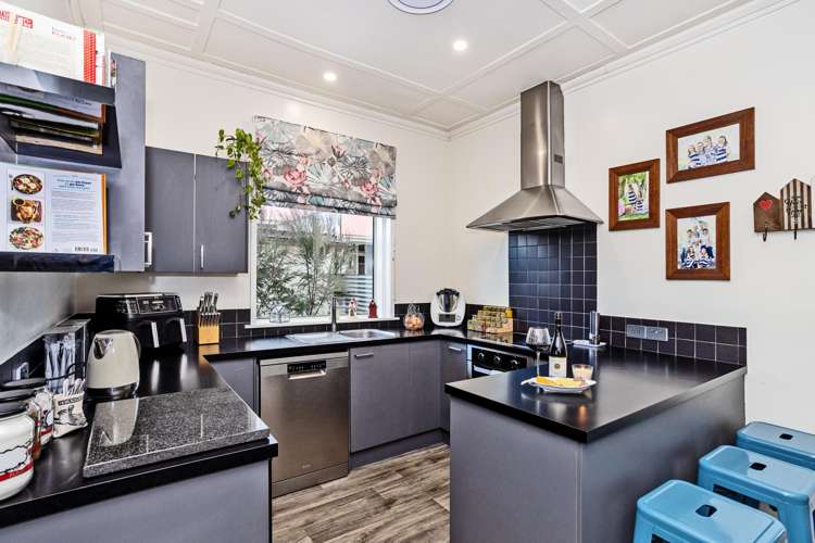 179 George Street Windsor_1