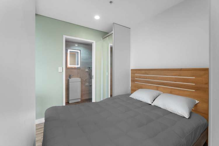 1205/37 Symonds Street City Centre_5