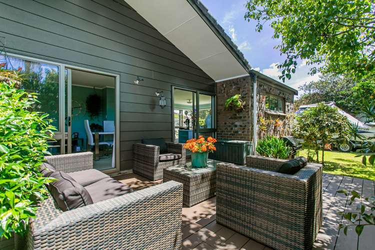 6 Baronie Court Half Moon Bay_10