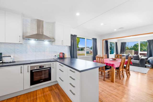 85 Oakhampton Street Hornby_2