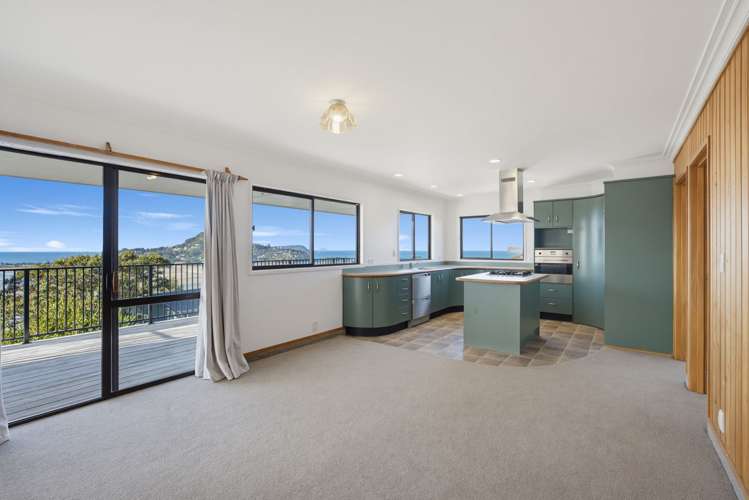 8 Tairua Heights Tairua_18