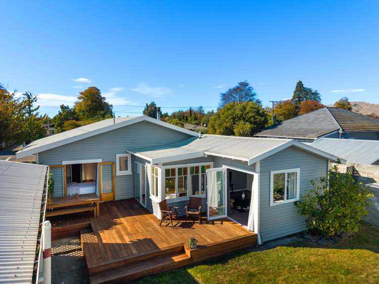 24 Eltham Road Blenheim Central_35