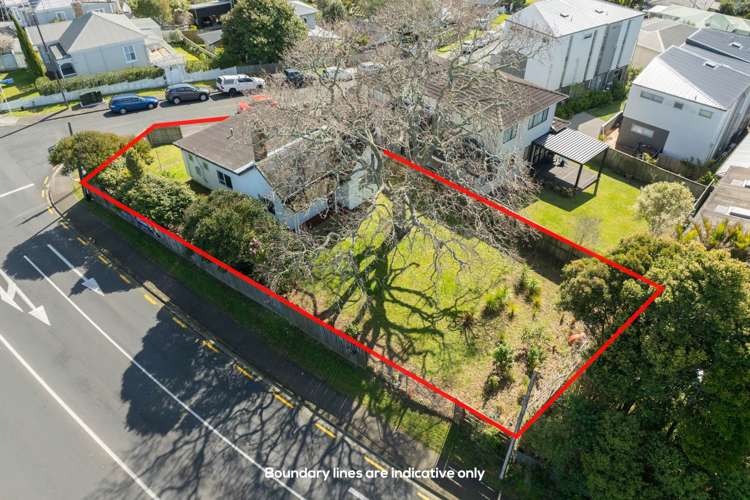 1/113 Mokoia Road Birkenhead_19