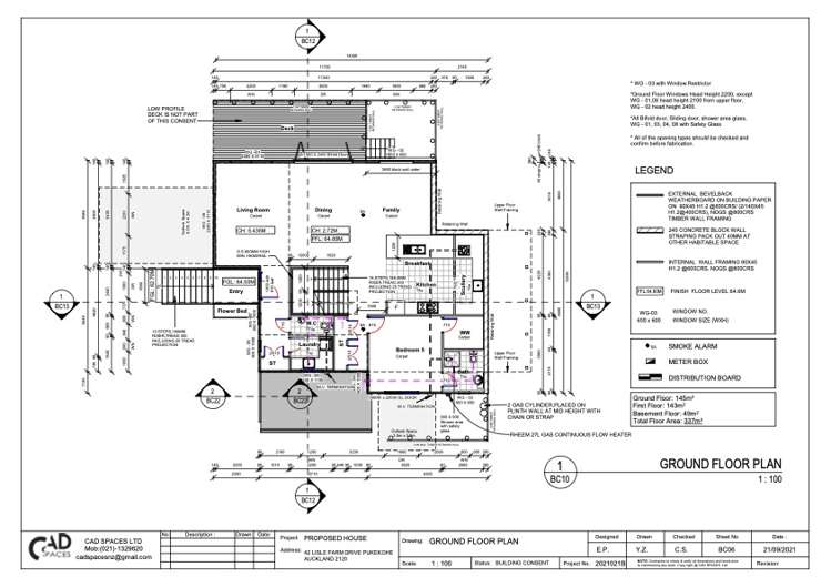 42 Lisle Farm Drive Pukekohe_7