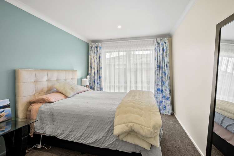 514 Preston Road Extension Te Awamutu_16