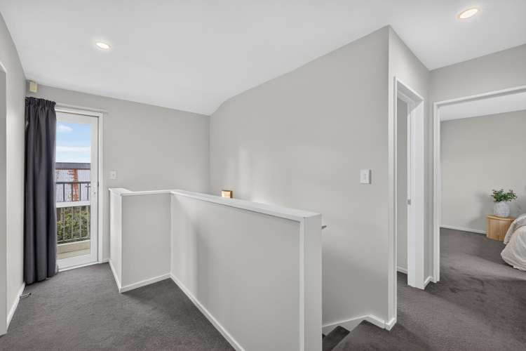 76 Barbour Street Waltham_9