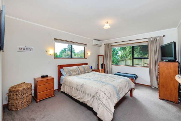 87 Red Hill Road Red Hill_9