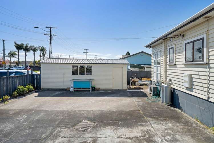1/40 York Road Papatoetoe_19