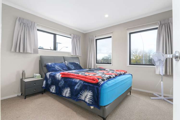 4/85 Normandy Avenue Melville_5