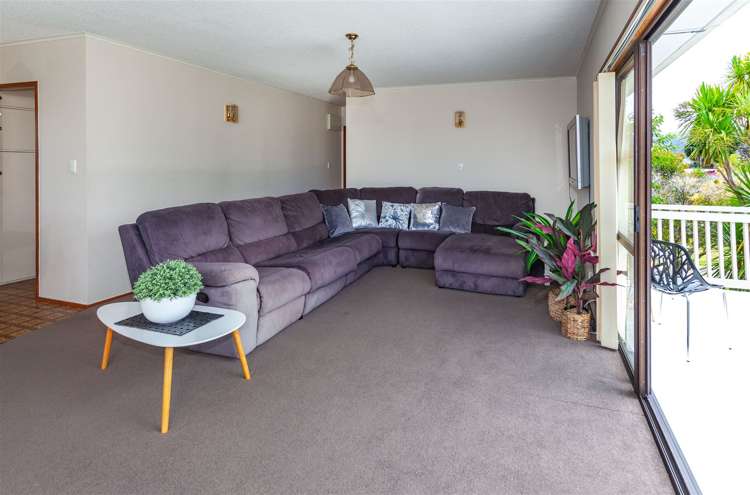 30 Kauri Place Tairua_12