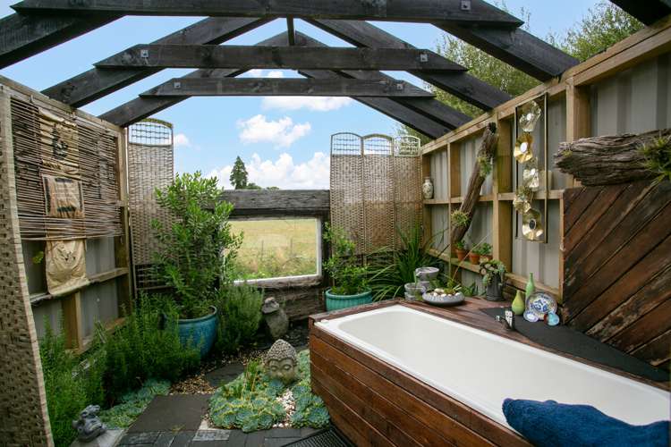 496 Roto O Rangi Road Rotoorangi_17