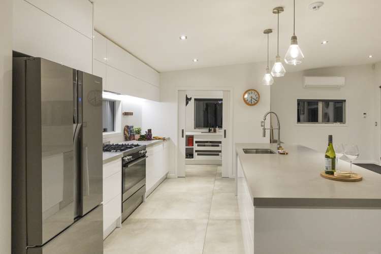 55d Parrs Road Bunnythorpe_4