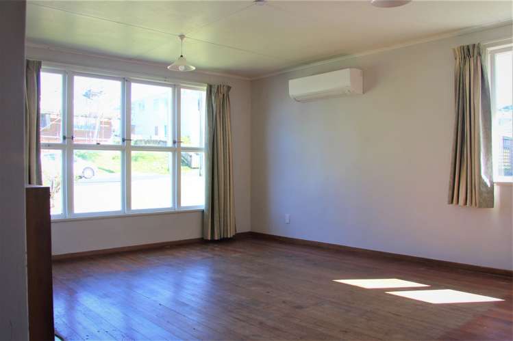 114 Herewaka Street Thames_3