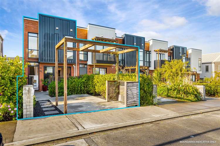 21 Saltmarsh Road Hobsonville_24