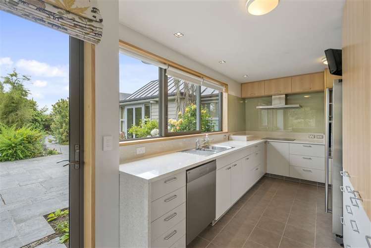37 Chateau Drive Burnside_7