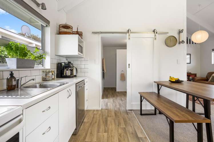 115A Papanui Road Whangamata_11