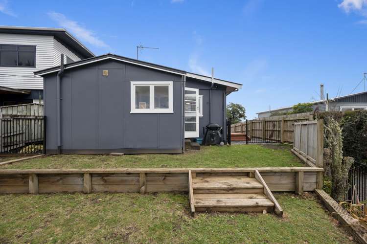 277B Taupahi Road Turangi_19