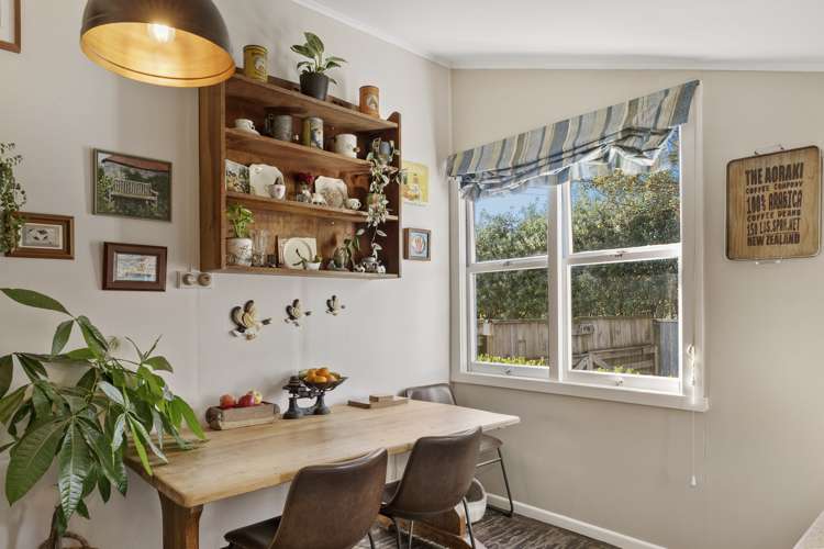 24 Arrow Street Wakefield_9