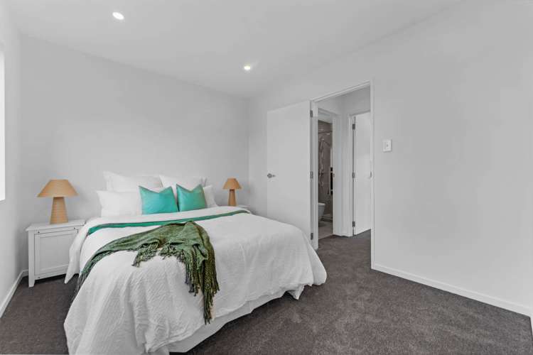 1/21 Baird Street Howick_13