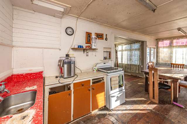 42 Smith Street Waverley_1