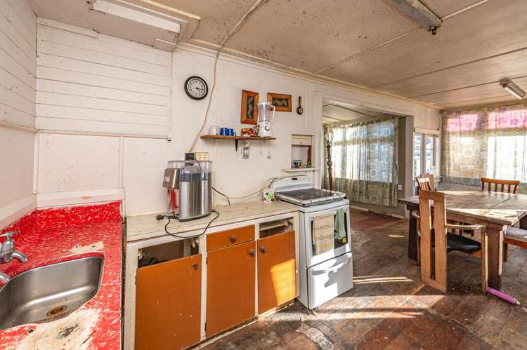 42 Smith Street Waverley_1