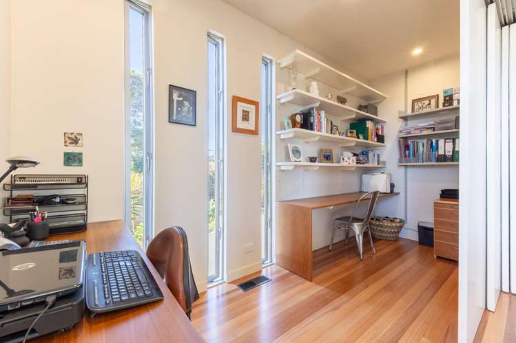 4 Frances Street Waikanae Beach_19