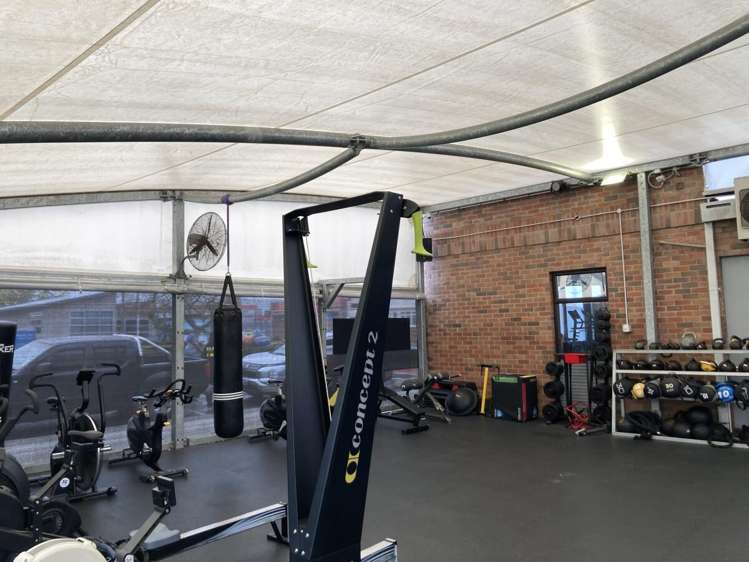 241 Thames Street Morrinsville_6