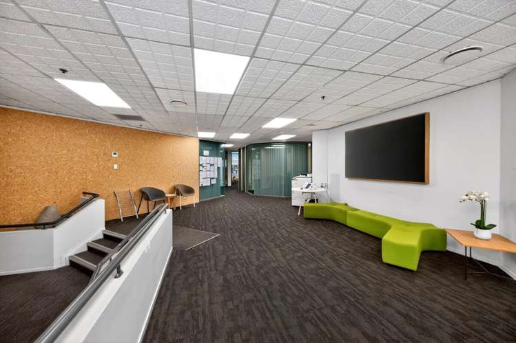 10 Henderson Place Onehunga_7