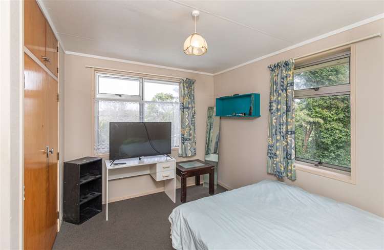 18 Meadows Lane Huntly_20