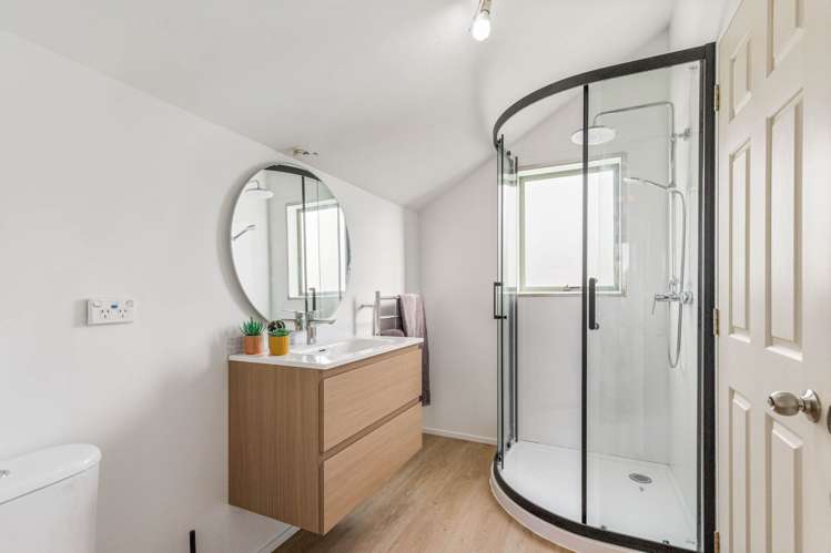 1/369 Whangaparaoa Road Stanmore Bay_11