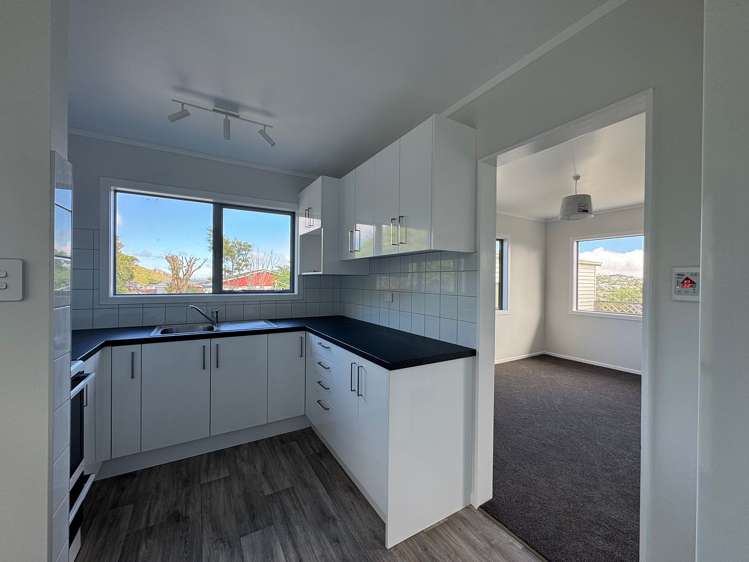 8 Chetwode Grove Newlands_1