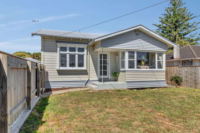 7 Harris Street Feilding_2