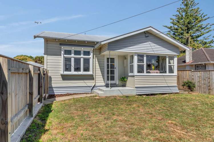 7 Harris Street Feilding_1