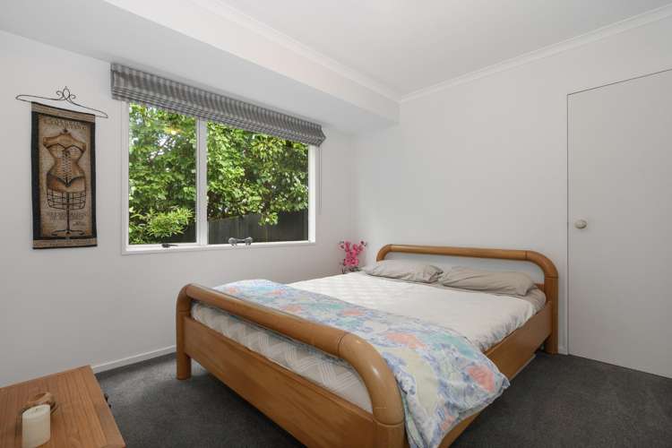 75 Grantston Drive Pyes Pa_13