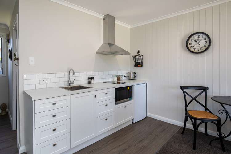 36a Brandon Street Alexandra_5