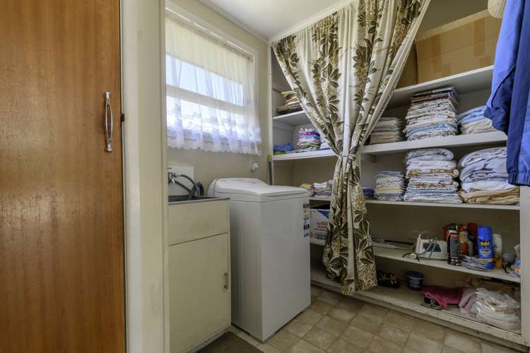 16 Manley Grove Gate Pa_13