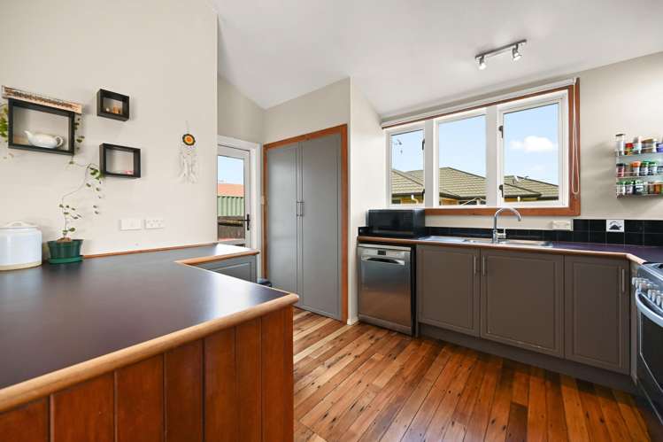 64A Fifth Avenue Enderley_12