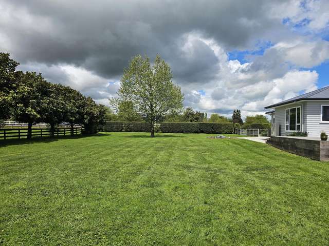 1091 Tauwhare Road Tauwhare_2