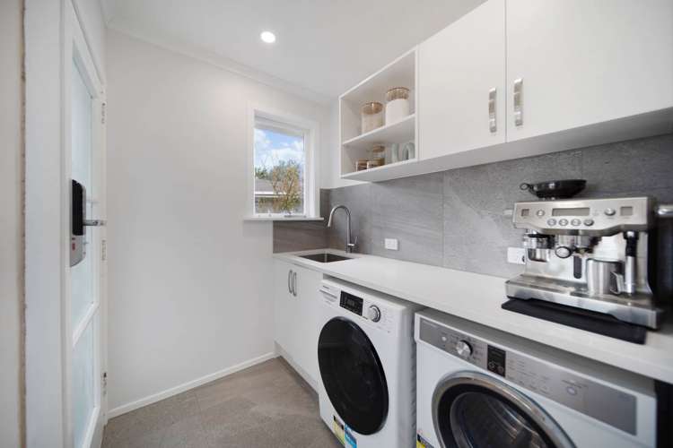 61 Ennis Avenue Pakuranga Heights_11