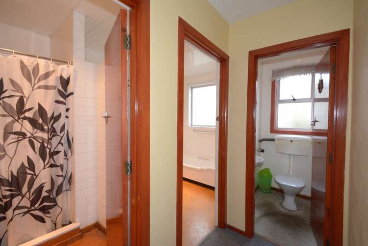 34 Bradshaw Street South Dunedin_11