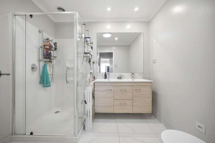 117 Hobsonville Point Road Hobsonville_12